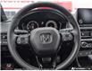 2026 Honda Civic Sport (Stk: 25096) in Cambridge - Image 15 of 28