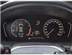 2026 Honda Civic Sport (Stk: 25096) in Cambridge - Image 16 of 28