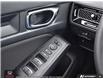 2026 Honda Civic Sport (Stk: 25096) in Cambridge - Image 18 of 28