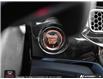 2026 Honda Civic Sport (Stk: 25096) in Cambridge - Image 28 of 28