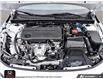 2026 Honda Civic Sport (Stk: 25094) in Cambridge - Image 7 of 28