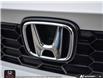 2026 Honda Civic Sport (Stk: 25094) in Cambridge - Image 10 of 28