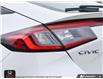 2026 Honda Civic Sport (Stk: 25094) in Cambridge - Image 12 of 28