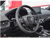2026 Honda Civic Sport (Stk: 25094) in Cambridge - Image 13 of 28