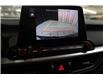 2024 Kia Forte5 EX (Stk: 26650) in Edmonton - Image 15 of 25