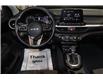 2024 Kia Forte5 EX (Stk: 26650) in Edmonton - Image 11 of 25