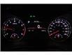 2024 Kia Forte5 EX (Stk: 26650) in Edmonton - Image 25 of 25