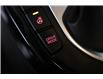 2024 Kia Forte5 EX (Stk: 26650) in Edmonton - Image 19 of 25