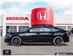 2026 Honda Civic Sport (Stk: 25093) in Cambridge - Image 3 of 28