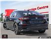 2026 Honda Civic Sport (Stk: 25093) in Cambridge - Image 4 of 28