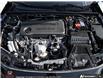 2026 Honda Civic Sport (Stk: 25093) in Cambridge - Image 7 of 28