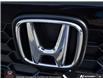 2026 Honda Civic Sport (Stk: 25093) in Cambridge - Image 10 of 28