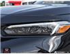 2026 Honda Civic Sport (Stk: 25093) in Cambridge - Image 11 of 28