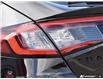 2026 Honda Civic Sport (Stk: 25093) in Cambridge - Image 12 of 28