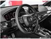 2026 Honda Civic Sport (Stk: 25093) in Cambridge - Image 13 of 28