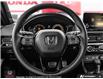 2026 Honda Civic Sport (Stk: 25093) in Cambridge - Image 15 of 28