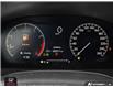 2026 Honda Civic Sport (Stk: 25093) in Cambridge - Image 16 of 28