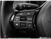 2026 Honda Civic Sport (Stk: 25093) in Cambridge - Image 17 of 28