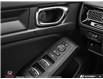 2026 Honda Civic Sport (Stk: 25093) in Cambridge - Image 18 of 28