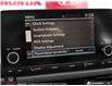2026 Honda Civic Sport (Stk: 25093) in Cambridge - Image 20 of 28