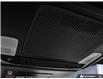 2026 Honda Civic Sport (Stk: 25093) in Cambridge - Image 21 of 28