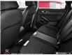 2026 Honda Civic Sport (Stk: 25093) in Cambridge - Image 23 of 28