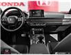 2026 Honda Civic Sport (Stk: 25093) in Cambridge - Image 24 of 28