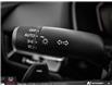 2026 Honda Civic Sport (Stk: 25093) in Cambridge - Image 27 of 28