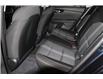 2024 Kia Forte5 EX (Stk: 26650) in Edmonton - Image 20 of 25
