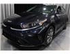 2024 Kia Forte5 EX (Stk: 26650) in Edmonton - Image 7 of 25