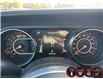 2023 Jeep Wrangler Sahara (Stk: P5057) in Saint-Léonard - Image 19 of 28