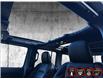 2023 Jeep Wrangler Sahara (Stk: P5057) in Saint-Léonard - Image 22 of 28