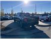 2026 GMC Sierra 1500 Denali (Stk: TZ167166) in Calgary - Image 3 of 23