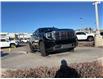 2026 GMC Sierra 1500 Denali (Stk: TZ167166) in Calgary - Image 7 of 23