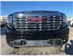2026 GMC Sierra 1500 Denali (Stk: TZ167166) in Calgary - Image 8 of 23