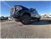 2026 GMC Sierra 1500 Denali (Stk: TZ167166) in Calgary - Image 9 of 23