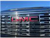 2026 GMC Sierra 1500 Denali (Stk: TZ167166) in Calgary - Image 11 of 23