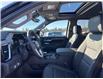 2026 GMC Sierra 1500 Denali (Stk: TZ167166) in Calgary - Image 12 of 23
