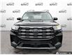 2025 Ford Explorer Active (Stk: R0H2681) in Hamilton - Image 2 of 19
