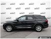 2025 Ford Explorer Active (Stk: R0H2681) in Hamilton - Image 3 of 19