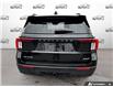 2025 Ford Explorer Active (Stk: R0H2681) in Hamilton - Image 5 of 19
