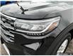 2025 Ford Explorer Active (Stk: R0H2681) in Hamilton - Image 7 of 19