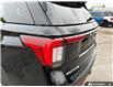 2025 Ford Explorer Active (Stk: R0H2681) in Hamilton - Image 8 of 19