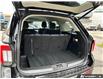 2025 Ford Explorer Active (Stk: R0H2681) in Hamilton - Image 9 of 19