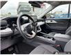 2025 Ford Explorer Active (Stk: R0H2681) in Hamilton - Image 10 of 19