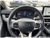 2025 Ford Explorer Active (Stk: R0H2681) in Hamilton - Image 11 of 19