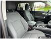 2025 Ford Explorer Active (Stk: R0H2681) in Hamilton - Image 16 of 19