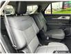 2025 Ford Explorer Active (Stk: R0H2681) in Hamilton - Image 17 of 19