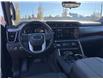 2026 GMC Sierra 1500 Denali (Stk: TZ167166) in Calgary - Image 14 of 23