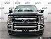 2022 Ford F-250 XLT (Stk: 00H2679) in Hamilton - Image 2 of 19